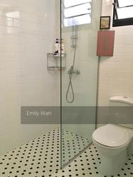 Blk 55 Havelock Road (Bukit Merah), HDB 4 Rooms #136941682